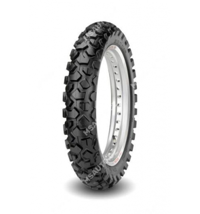 Maxxis M6006