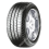 Toyo TRANPATH R23