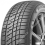 Kumho WINTERCRAFT WS71