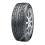 Nokian WR C3