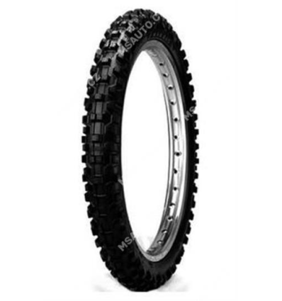 Maxxis M7311