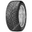 Hankook VENTUS ST RH06