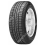 Hankook DYNAPRO HP RA23