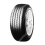 Dunlop SP SPORT 270