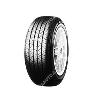 Dunlop SP SPORT 270