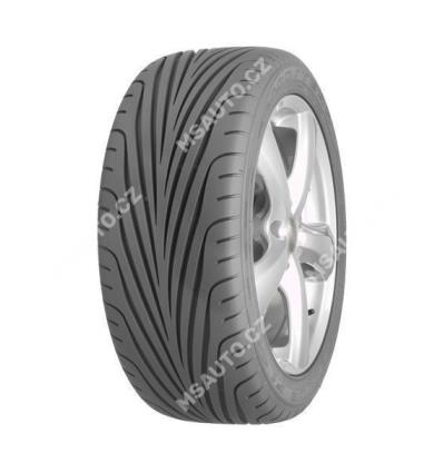 Goodyear EAGLE F1 GSD3