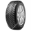 Goodyear ULTRA GRIP