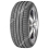 Michelin PILOT EXALTO PE2