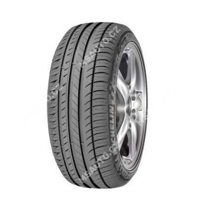 Michelin PILOT EXALTO PE2