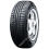 Hankook K715 OPTIMO