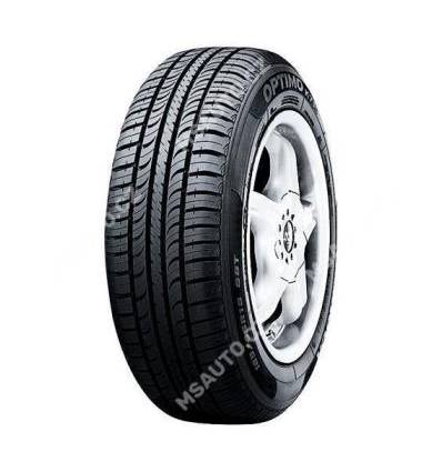 Hankook K715 OPTIMO