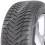 Goodyear ULTRA GRIP 8