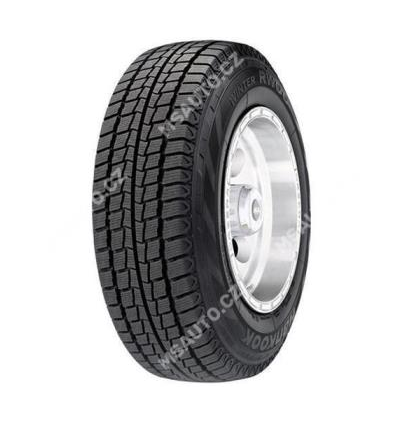 Hankook RW06 WINTER