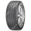 Dunlop SP SPORT MAXX GT