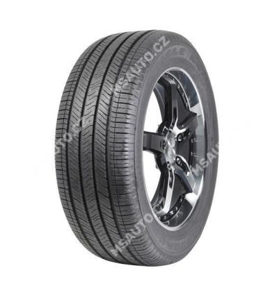 Goodyear EAGLE LS2