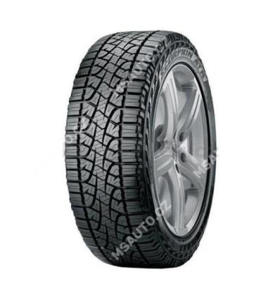 Pirelli SCORPION ATR