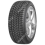 Goodyear ULTRA GRIP PERFORMANCE 2