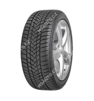 Goodyear ULTRA GRIP PERFORMANCE 2