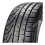 Pirelli WINTER 240 SOTTOZERO SERIE II