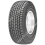 Hankook RW08 DYNAPRO ICEPT