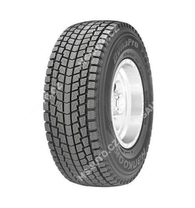 Hankook RW08 DYNAPRO ICEPT