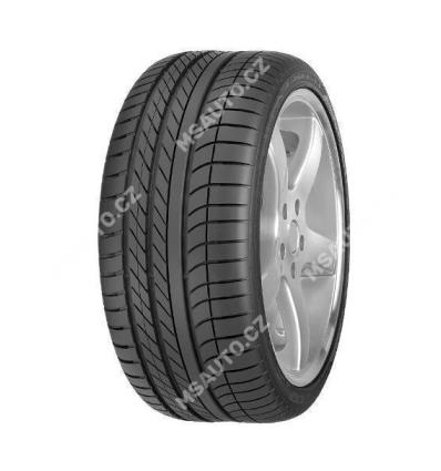 Goodyear EAGLE F1 (ASYMMETRIC)