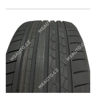 Dunlop SP SPORT MAXX GT