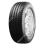 Dunlop SP QUATTRO MAXX