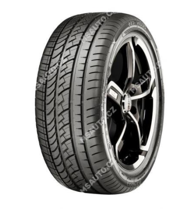 Cooper Tires ZEON CS6