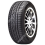 Hankook WINTER ICEPT EVO W310