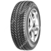 Sava ESKIMO S3 PLUS 185/60 R15 88T TL XL M+S 3PMSF