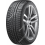 Hankook WINTER ICEPT EVO2 W320