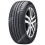 Hankook VENTUS PRIME 2 K115