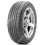 Bridgestone DUELER 400 H/L