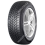 Bridgestone BLIZZAK LM80