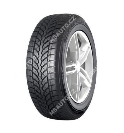 Bridgestone BLIZZAK LM80