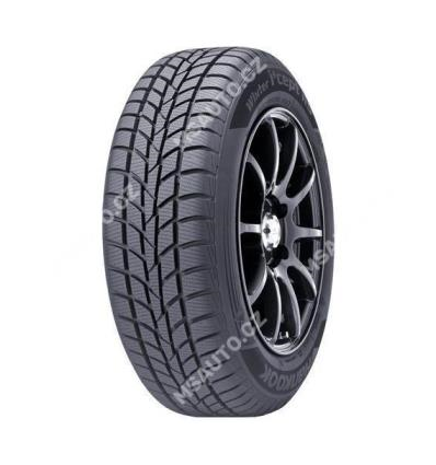 Hankook WINTER ICEPT RS W442