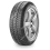 Pirelli WINTER 210 SNOWCONTROL SERIE 3