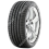 Goodyear EAGLE F1 (ASYMMETRIC) 2