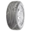 Goodyear EFFICIENTGRIP SUV