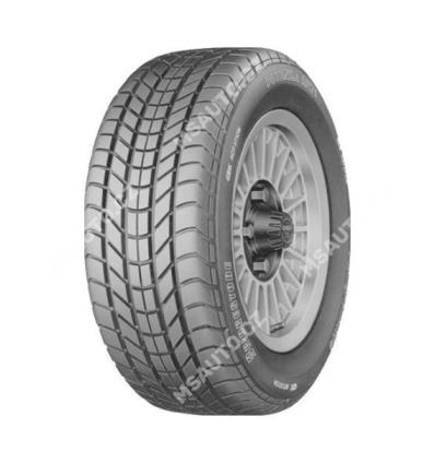 Bridgestone POTENZA RE71