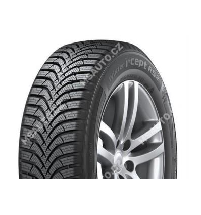 Hankook WINTER ICEPT RS2 W452