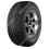 General Tire GRABBER HP