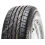 Bridgestone DUELER SPORT H/P