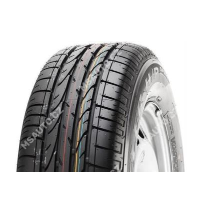 Bridgestone DUELER SPORT H/P