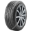 Bridgestone TURANZA ER370