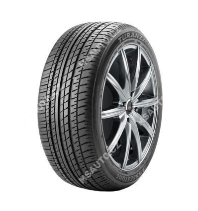 Bridgestone TURANZA ER370