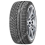 Michelin PILOT ALPIN PA4