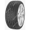 Cooper Tires WEATHER MASTER SA2 + (H/V)