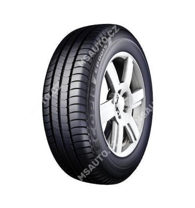 Bridgestone EP001 S ECOPIA